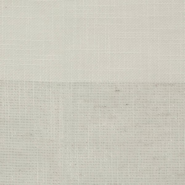 Habitat Paraiso Grommet Curtain Panel