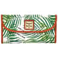 Womens Dooney & Bourke Siesta Key Continental Clutch - image 1