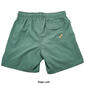 Mens Hawaiian Authentics Islander Swim Trunks - image 5