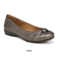 Womens Natural Soul Gift Comfort Flats - image 10