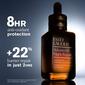 Estée Lauder Advanced Night Repair Eye Creme Skincare Set - image 6
