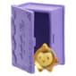 Mattel Disney Wish Travel Doll - image 4