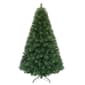 Puleo International 6.5ft. Wyoming Pine Artificial Christmas Tree - image 1