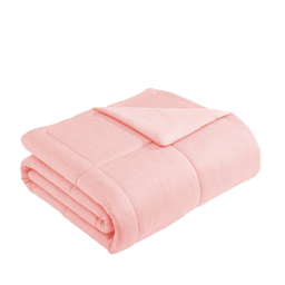 Swift Home Cool to the Touch Dual-Comfort Cooling Comforter