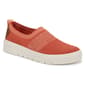 Womens Ryka Vista Slip On Fashion Sneakers - image 1