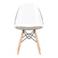 South Shore Annexe Eiffel Style Office Chair - image 6