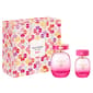 Kate Spade New York Pop 2pc. Gift Set - image 1