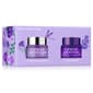 Clinique Day to Night Anti-Aging Skincare Gift Set - $157 Value - image 3