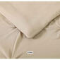 Truly Soft Pleated Comforter Set - image 4