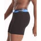 Mens Hanes&#174; 4pk. Ultimate&#174; Sport X-Temp&#8482; Boxer Briefs - image 3
