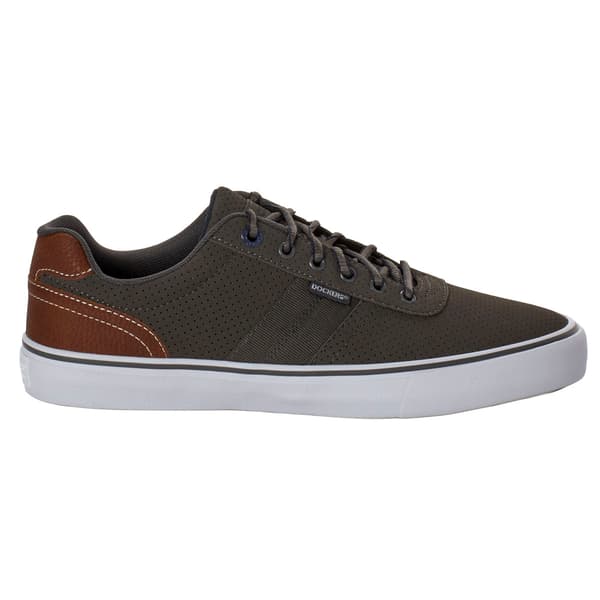 Mens Dockers® Hobbs Fashion Sneakers