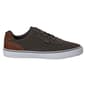 Mens Dockers® Hobbs Fashion Sneakers - image 2