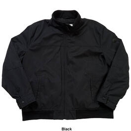 Calvin Klein Men's Ripstop Bomber Jacket