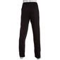 Mens Big & Tall Architect&#174; Jersey Lounge Pajama Pants - image 4