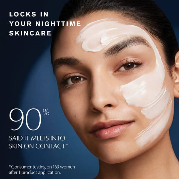 Est&#233;e Lauder&#8482; Advanced Night Repair Overnight Treatment