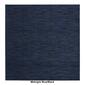 Nourison Essentials Two-Tone Indoor/Outdoor Square Rug - image 13