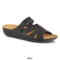 Womens Flexus® By Spring Step Karl Slide Sandals - image 7