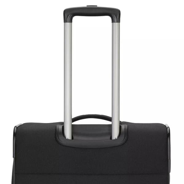 Samsonite Ascella 4.0 32in. Spinner Luggage