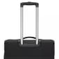 Samsonite Ascella 4.0 32in. Spinner Luggage - image 4