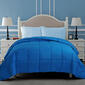 Superior Malone All-Season Down Alternative Comforter - image 1