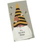 Essential Kitchen Little Things Gnome Kitchen Towel - image 1