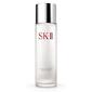 SK-II PITERA&#40;tm&#41; Facial Treatment Clear Lotion - image 1