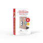 Sunbeam&#174; 12x14 Deluxe Heating Pad - image 2