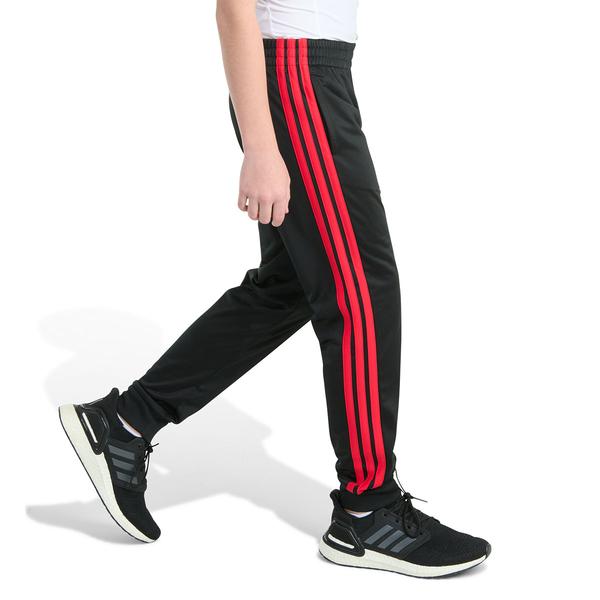 Boys (8-20) adidas® 3-Stripe Tricot-Joggers