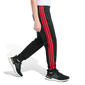 Boys (8-20) adidas® 3-Stripe Tricot-Joggers - image 6