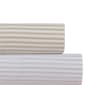 Tommy Bahama Paloma 200TC 4pc. Sheet Set - image 2