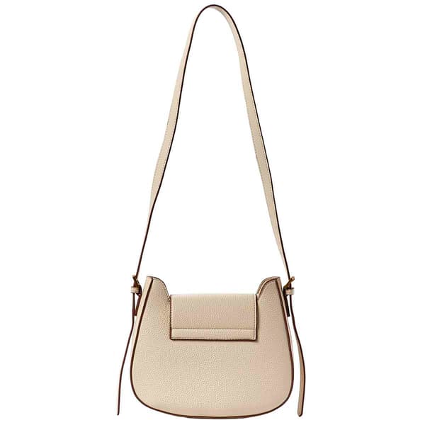 Tahari Fulton Crossbody
