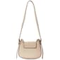 Tahari Fulton Crossbody - image 3