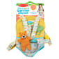 Melissa &amp; Doug(R) Mine To Love Carrier Play Set - image 1
