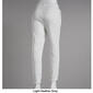 Juniors Moral Society Softy Fleece Lined Joggers w/Pockets - image 3