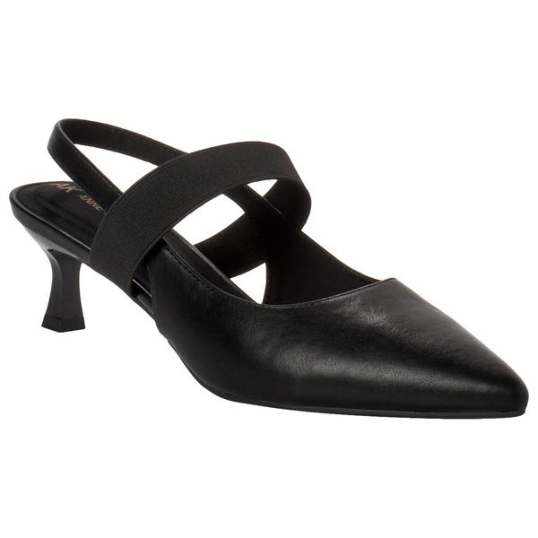 Womens Anne Klein Akissia Dress Shoes