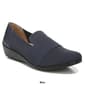 Womens LifeStride Ignite Slip On Loafers - image 6