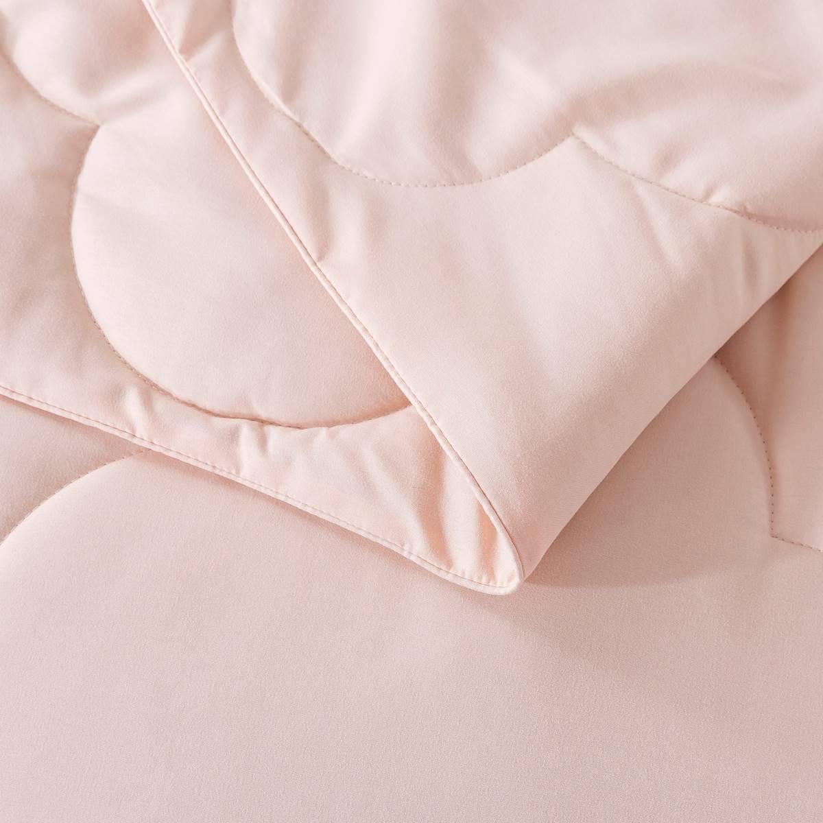 St. James Home Pendant Down Alternative Comforter