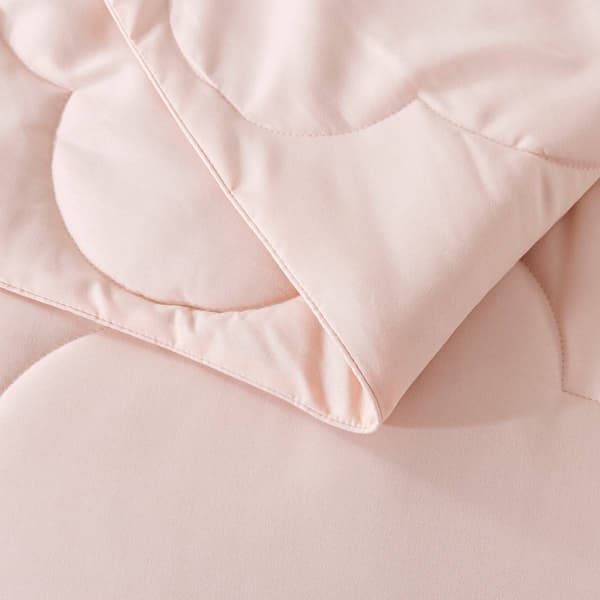 St. James Home Pendant Down Alternative Comforter