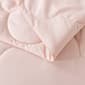 St. James Home Pendant Down Alternative Comforter - image 5
