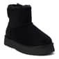 Womens Beach by Matisse Yukon Ankle Boots - image 1