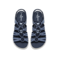 Womens Clarks® Cloudsteppers™ Mira Mabel Sandals - image 6