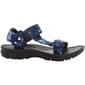 Big Boys Northside Hollis Sport Sandals - image 3