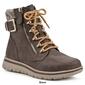 Womens Cliffs by White Mountain Hearten Boots - image 10
