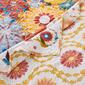 Greenland Home Fashions&#8482; Topanga Bohemian Folk Art Quilt Set - image 3
