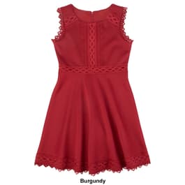 Boscov's hotsell holiday dresses