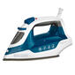 Product thumbnail image