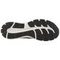 Mens Asics Gel-Contend 8 Athletic Sneakers - image 4