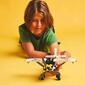 LEGO&#174; Technic&#174; Bush Plane - image 7