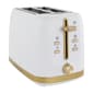 West Bend 2 Slice Toaster - image 1