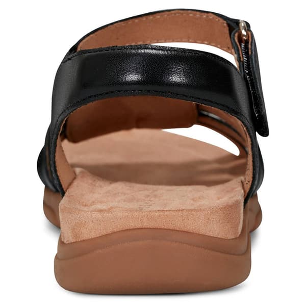 Womens Easy Spirit Marlene Slingback Sandals